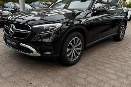 Mercedes-Benz GLC 200 12.696 km 45.440 &euro; Tuttlingen 78532