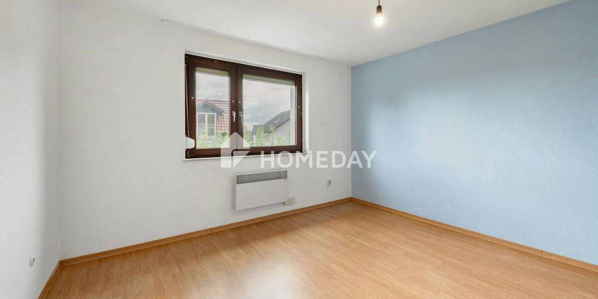 Mehrfamilienhaus, Wohnhaus Donaueschingen - 7 Zimmer, 220 m&sup2;, 419.000&euro; | Angebot:26686068