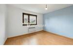 Mehrfamilienhaus, Wohnhaus Donaueschingen - 7 Zimmer, 220 m&sup2;, 419.000&euro; | Angebot:26686068