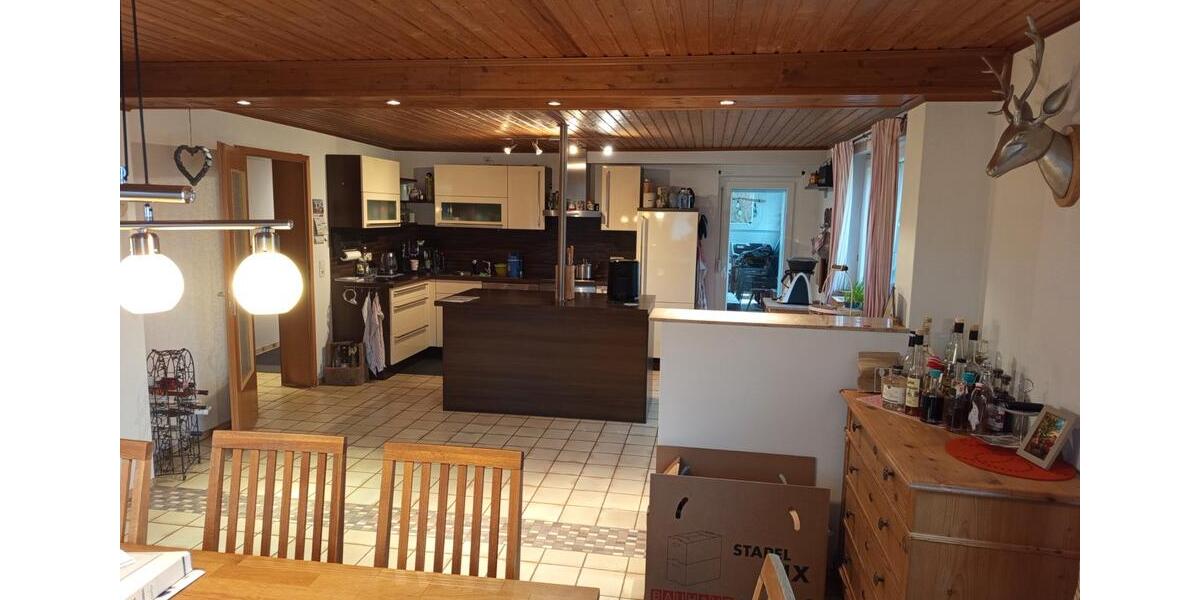 Einfamilienhaus Schömberg - 370.000&euro; | Angebot:26062941