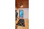 Etagenwohnung Spaichingen - 2 Zimmer, 100 m&sup2;, 1.000&euro; | Angebot:26519392