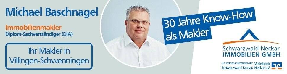 Gewerbeobjekt Dauchingen - 275.000&euro; | Angebot:25671597