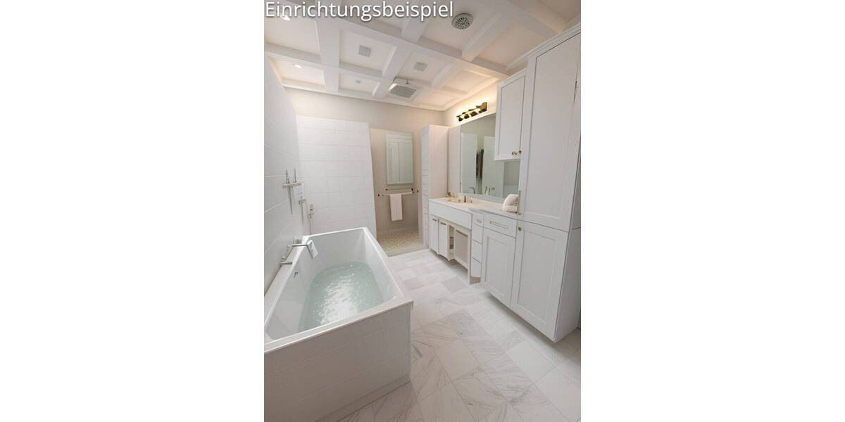 Einfamilienhaus Schömberg - 7 Zimmer, 180 m&sup2;, 178.000&euro; | Angebot:25692860