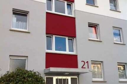 Wohnung Villingen-Schwenningen Schwenningen - 3 Zimmer, 69 m&sup2;, 700&euro; | Angebot:26846116