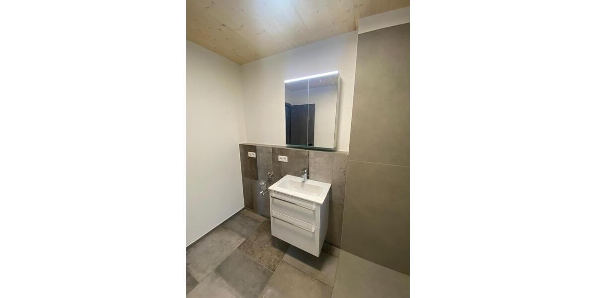 Erdgeschoßwohnung Königsfeld im Schwarzwald - 1 Zimmer, 64 m&sup2;, 790&euro; | Angebot:26592012