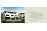 Erdgeschoßwohnung Epfendorf - 3 Zimmer, 88 m&sup2;, 900&euro; | Angebot:26548948
