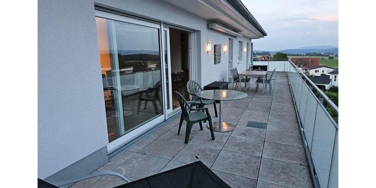 Einfamilienhaus Rottweil - 4 Zimmer, 184 m&sup2;, 780.000&euro; | Angebot:17745662