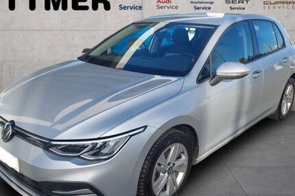 VW Golf 76.700 km 17.990 &euro; Lenzkirch 79853