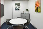 Gewerbeobjekt Deißlingen - 109&euro; | Angebot:23295573