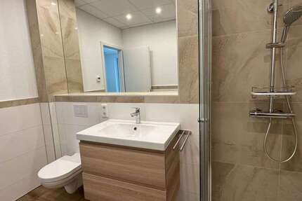 Wohnung Triberg im Schwarzwald - 2 Zimmer, 60 m&sup2;, 700&euro; | Angebot:26071562