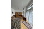 Dachgeschoßwohnung Bad Dürrheim - 2 Zimmer, 78 m&sup2;, 1.085&euro; | Angebot:26528700