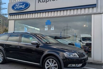 VW Passat 225.000 km 9.990 &euro; Tuttlingen 78532