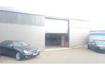 Gewerbeobjekt Villingen-Schwenningen Kopsbühl - 1.200&euro; | Angebot:26668268