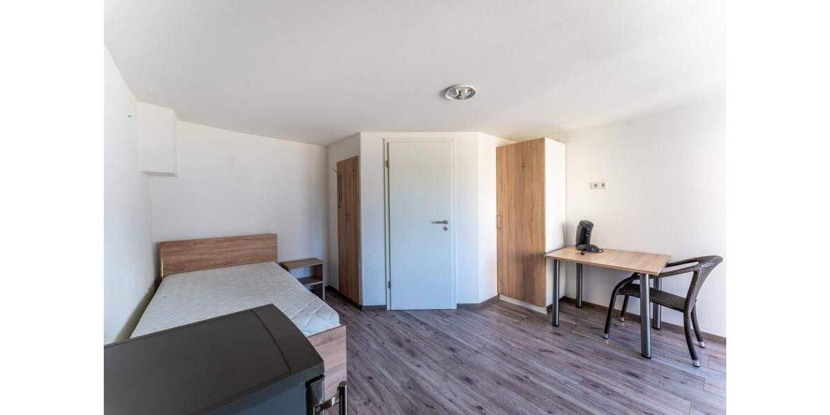 Mehrfamilienhaus, Wohnhaus Tuningen - 1 Zimmer, 535.000&euro; | Angebot:25698696