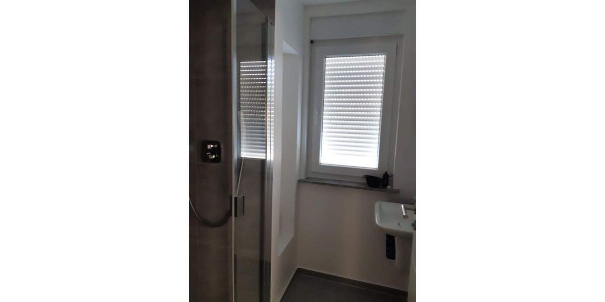 Mehrfamilienhaus, Wohnhaus Vöhrenbach Hammereisenbach-Bregenbach - 8 Zimmer, 185 m&sup2;, 550.000&euro; | Angebot:25717513