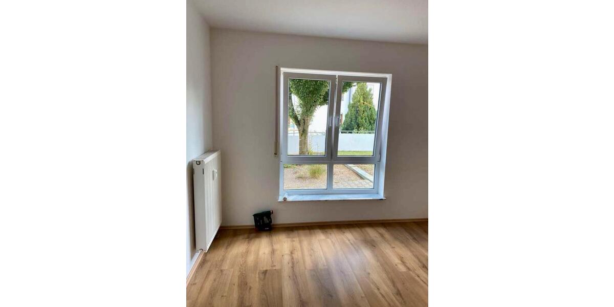 Erdgeschoßwohnung Aldingen - 2.5 Zimmer, 50 m&sup2;, 800&euro; | Angebot:25446992