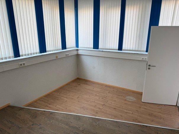 Gewerbeobjekt Oberndorf am Neckar - 2.380&euro; | Angebot:26445392