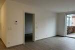 Etagenwohnung Blumberg - 2 Zimmer, 75 m&sup2;, 228.750&euro; | Angebot:26499645