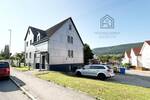 Mehrfamilienhaus, Wohnhaus Spaichingen - 6 Zimmer, 152 m&sup2;, 489.000&euro; | Angebot:25662391