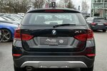 BMW X1 20d xDrive BI-XENON/TEMPOMAT/NAVI/PDC/SHZ/DAB 79.104 km 15.900 &euro; Villingen-Schwenningen 78054