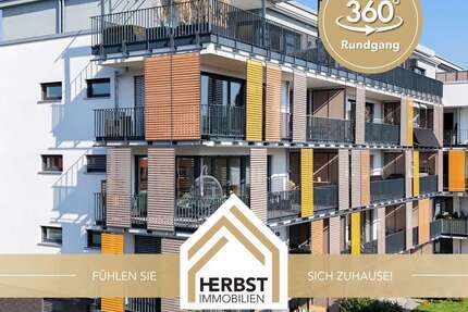 Wohnung Villingen-Schwenningen Schwenningen - 3 Zimmer, 88 m&sup2;, 375.000&euro; | Angebot:26015727