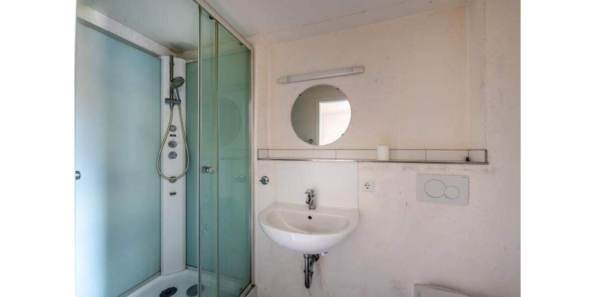 Gewerbeobjekt Tuningen - 1 Zimmer, 535.000&euro; | Angebot:25698707