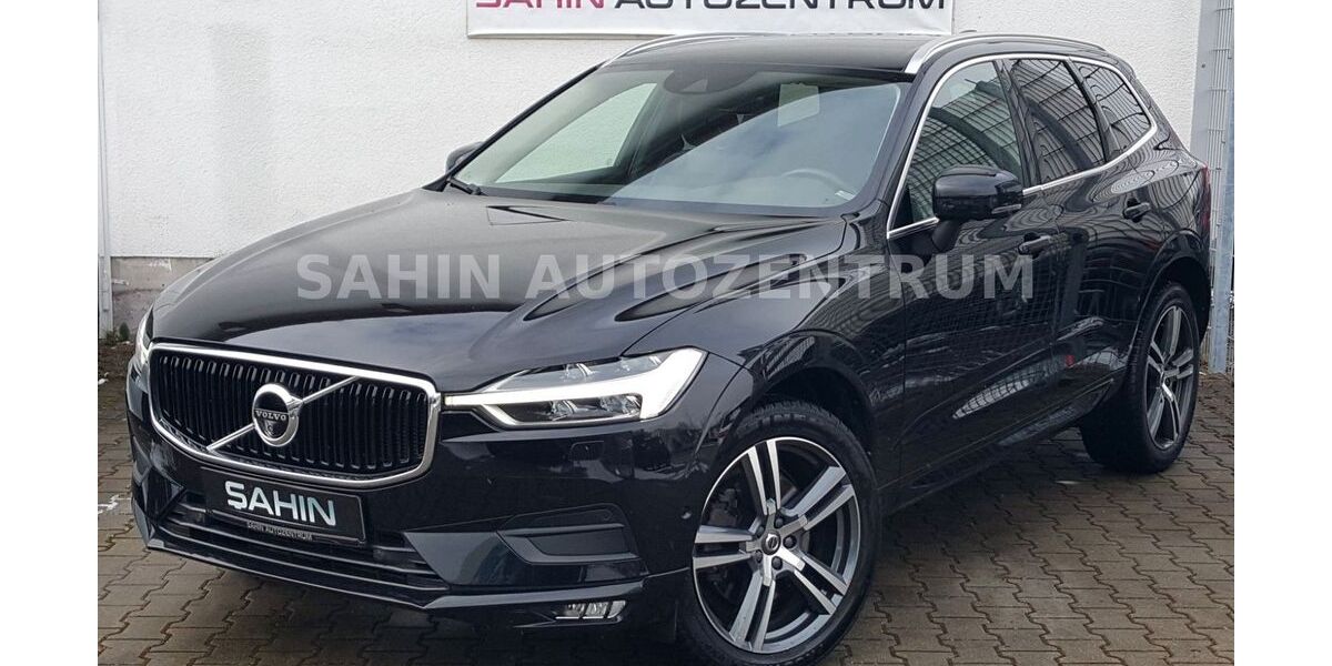 Volvo XC60 169.800 km 20.990 &euro; Tuttlingen 78532