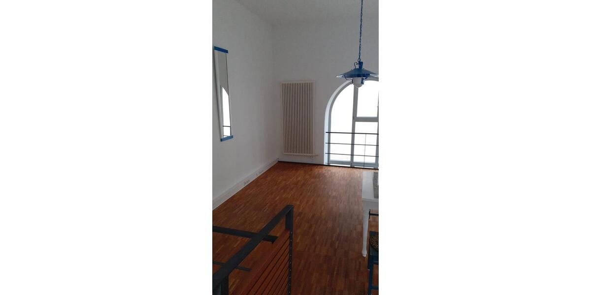 Gewerbeobjekt Villingen-Schwenningen Schwenningen - 999&euro; | Angebot:25939572