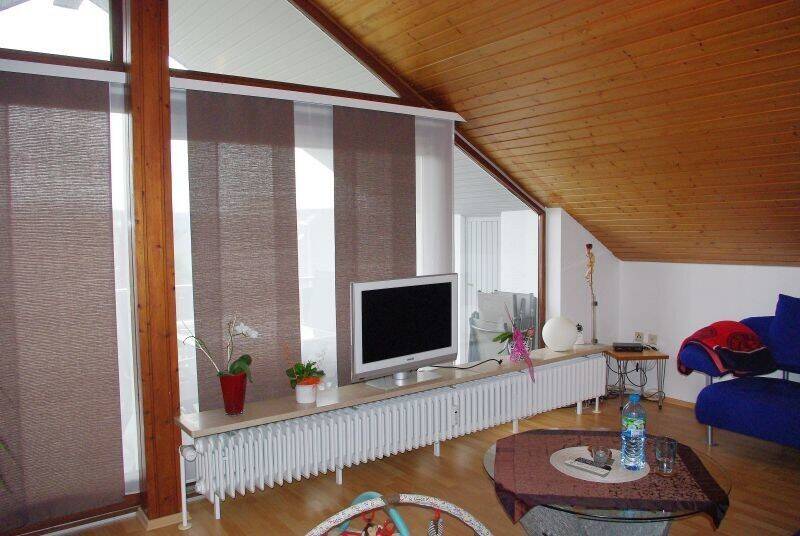 Einfamilienhaus Rottweil / Bühlingen Rottweil - 1 Zimmer, 259 m&sup2;, 489.000&euro; | Angebot:26686445