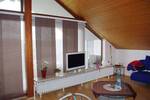 Einfamilienhaus Rottweil / Bühlingen Rottweil - 1 Zimmer, 259 m&sup2;, 489.000&euro; | Angebot:26686445