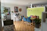 Dachgeschoßwohnung Blumberg - 2 Zimmer, 72 m&sup2;, 165.000&euro; | Angebot:26658319