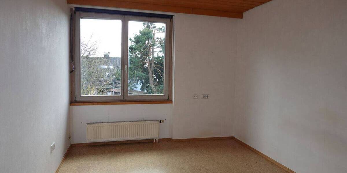 Einfamilienhaus Bonndorf im Schwarzwald Bonndorf - 5 Zimmer, 160 m&sup2;, 334.900&euro; | Angebot:26026913