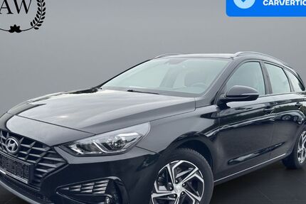Hyundai i30 65.899 km 14.999 &euro; Oberndorf am Neckar 78727