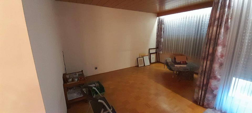 Reihenhaus Tuttlingen - 4 Zimmer, 88 m&sup2;, 259.000&euro; | Angebot:26636300
