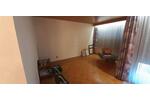 Reihenhaus Tuttlingen - 4 Zimmer, 88 m&sup2;, 259.000&euro; | Angebot:26636300