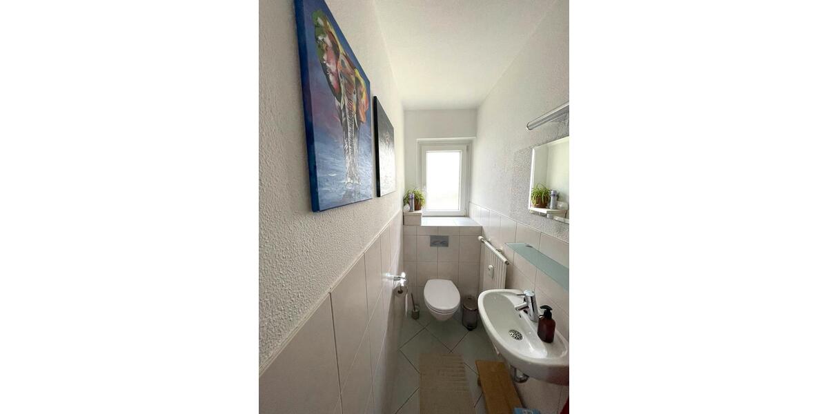Etagenwohnung Titisee-Neustadt Neustadt - 3 Zimmer, 70 m&sup2;, 930&euro; | Angebot:26619560