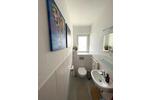 Etagenwohnung Titisee-Neustadt Neustadt - 3 Zimmer, 70 m&sup2;, 930&euro; | Angebot:26619560