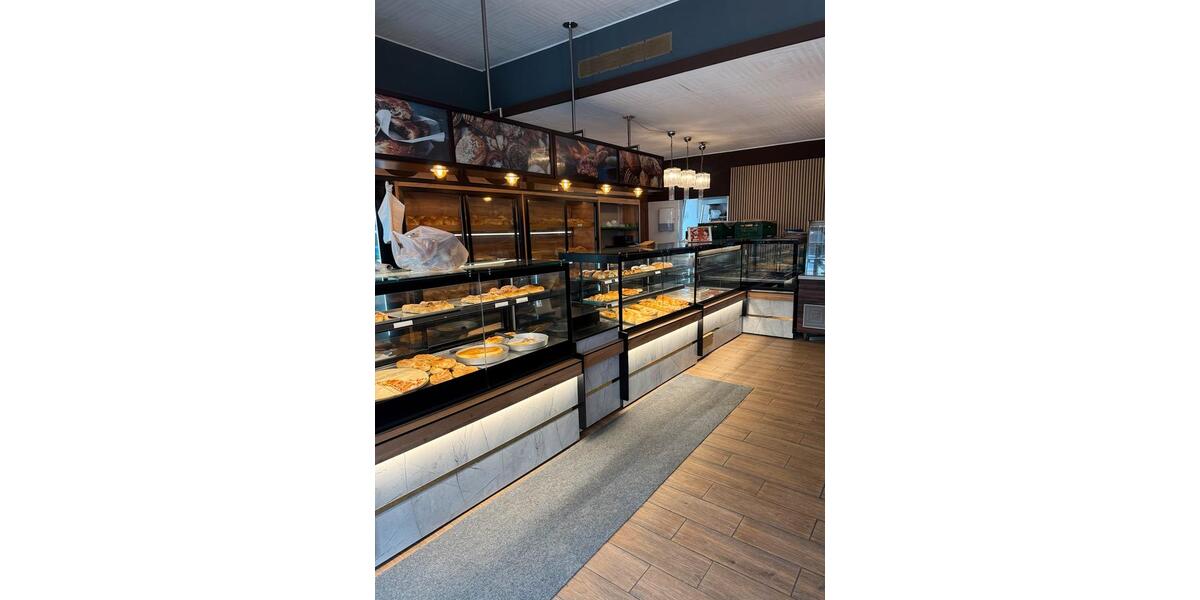 Gewerbeobjekt Donaueschingen - 123&euro; | Angebot:25081706