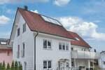 Mehrfamilienhaus, Wohnhaus Bad Dürrheim Oberbaldingen - 7 Zimmer, 183 m&sup2;, 350.000&euro; | Angebot:25780203