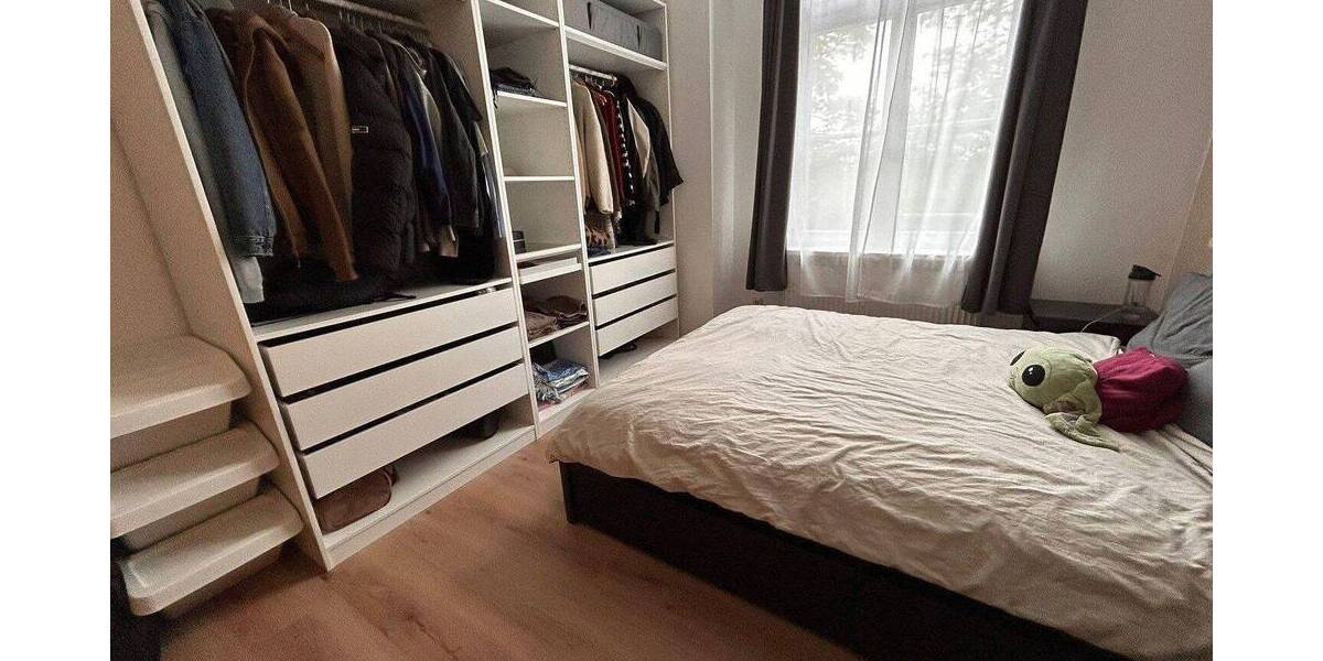 Etagenwohnung Donaueschingen - 2 Zimmer, 71 m&sup2;, 780&euro; | Angebot:26825012
