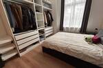 Etagenwohnung Donaueschingen - 2 Zimmer, 71 m&sup2;, 780&euro; | Angebot:26825012