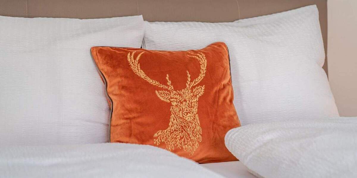 Etagenwohnung Titisee-Neustadt Titisee - 2 Zimmer, 43 m&sup2;, 199.500&euro; | Angebot:25726484