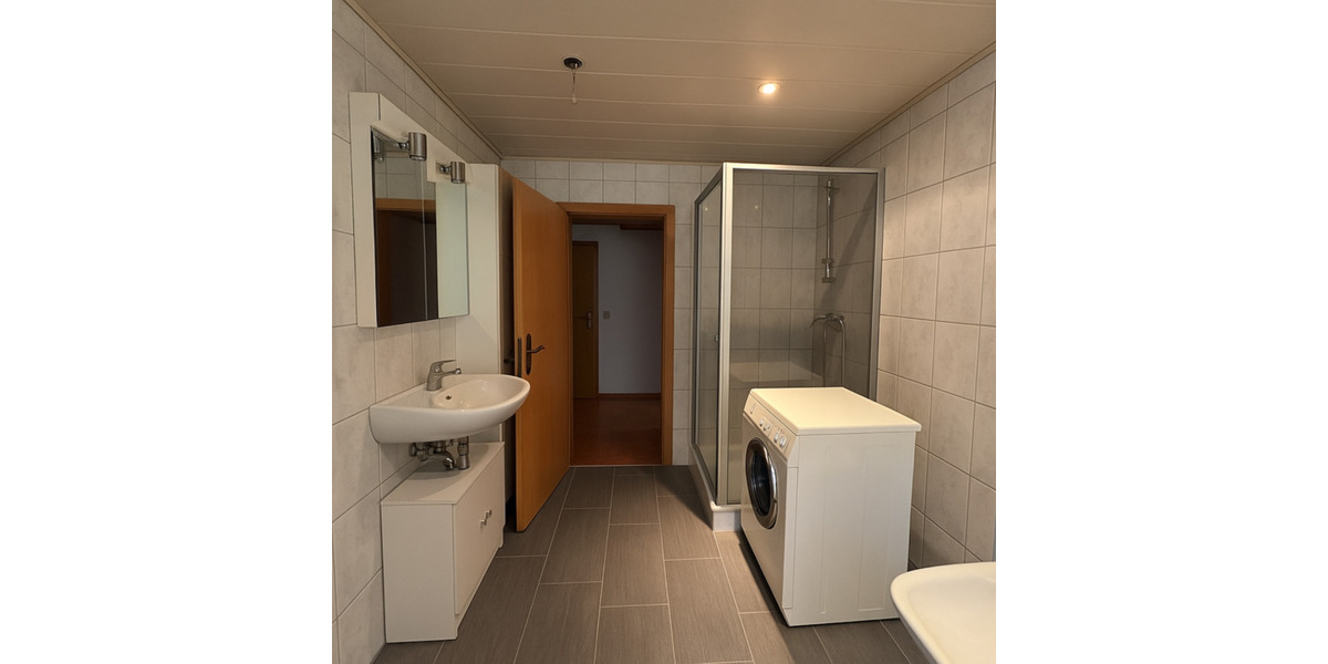 Einfamilienhaus Fluorn-Winzeln Winzeln - 9 Zimmer, 286 m&sup2;, 390.000&euro; | Angebot:24701200