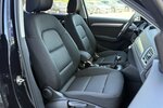 Audi Q3 2.0 TDI design Quattro DSG/LED/SHZ/NAVI/TEMPO 38.700 km 19.900 &euro; Villingen-Schwenningen 78054