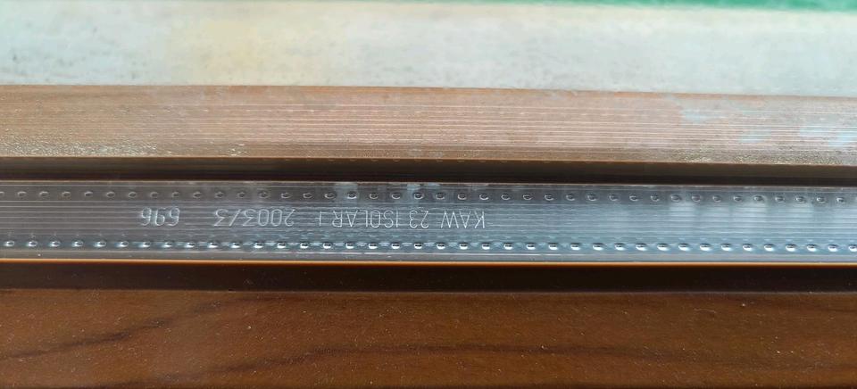 Mehrfamilienhaus, Wohnhaus Schiltach - 8 Zimmer, 225 m&sup2;, 295.000&euro; | Angebot:24801847