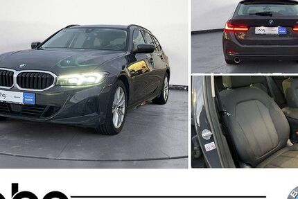 BMW 320 58.570 km 25.920 &euro; Schramberg-Sulgen 78713
