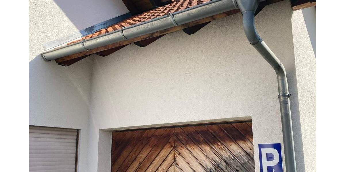 Einfamilienhaus Sankt Georgen im Schwarzwald Stadtgebiet - 3 Zimmer, 112 m&sup2;, 379.000&euro; | Angebot:25728686