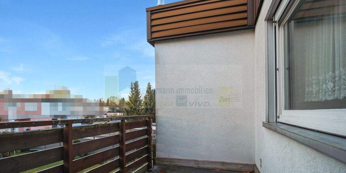 Einfamilienhaus Bad Dürrheim - 5 Zimmer, 145 m&sup2;, 349.000&euro; | Angebot:25692105