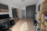 Etagenwohnung Gunningen - 4 Zimmer, 109 m&sup2;, 479.000&euro; | Angebot:25268493