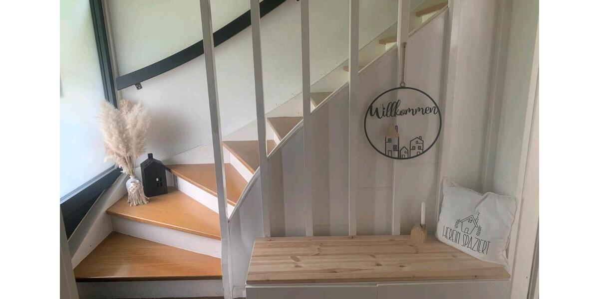 Einfamilienhaus Bad Dürrheim - 5.5 Zimmer, 139 m&sup2;, 505.000&euro; | Angebot:25367843